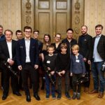 Magnus Carlsen