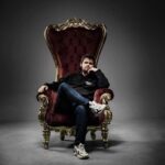 Magnus Carlsen