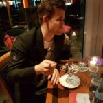 Magnus Carlsen