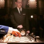 Magnus Carlsen