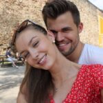 Magnus Carlsen