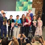 Magnus Carlsen