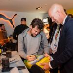 Magnus Carlsen