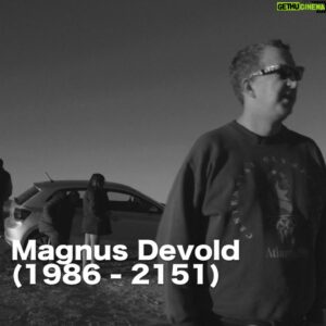 Magnus Devold Instagram - Episode 3 er ute og endelig handler programmet først og fremst om salt