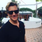 Magnús Scheving