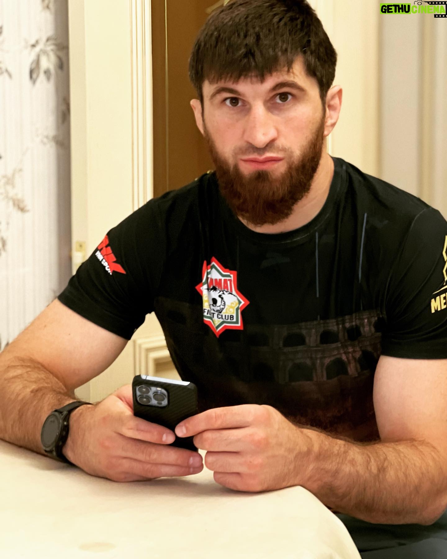 Magomed Ankalaev - 35.7K Likes - ŠŃŃŃŠøŠ¹ ŃŠµŠ»Š¾Š²ŠµŠŗ ŃŠŗŃомен в ŃŠ²Š¾ŠµŠ¹ ŃŠµŃŠø , но ŃŠµŃŠøŃŠµŠ»ŠµŠ½ в ŃŠ²Š¾ŠøŃ
ГейŃŃŠ²ŠøŃŃ
#ufc277#ufc#akhmatmma# @ufc