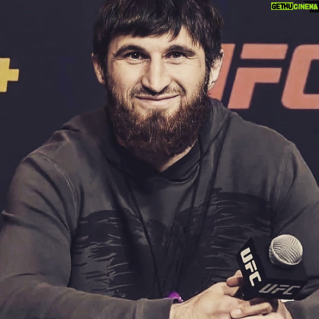 Magomed Ankalaev - 44.8K Likes - ŠŠµŠ“Š»ŠµŠ½Š½ŃŠ¼Šø, но ŃŠ²ŠµŃŠµŠ½Š½ŃŠ¼Šø ŃŠ°Š³Š°Š¼Šø ГвижемŃŃ Šŗ Š½Š°ŃŠµŠøĢ Š³Š»Š°Š²Š½Š¾ŠøĢ ŃŠµŠ»Šø. @sukhrab_magomedov @il_capo_dei Weāre moving slowly but surely to our main goal @ufc @aliabdelaziz000 @rizvan_magomedov. @akhmat_mma #sport#Russia#ГагеŃŃŠ°Š½#ŃŠµŃнŃ#ufc#boxing#instagood#ankalaevmagomed#аŃ
маŃ#krossfit##ŃŠæŠ¾ŃŃ#sport#ufc#mma#krossfit#ŃŃŠ¶Šø#russia#Š¼Š¾ŃŠøŠ²Š°ŃŠøŃŃŠæŠ¾ŃŃ#ŃŠæŠ°ŃŠøŠ½Š³Šø#photooftheday#instagood,#vertex#wrestling#ankalaev_magomed#boxing