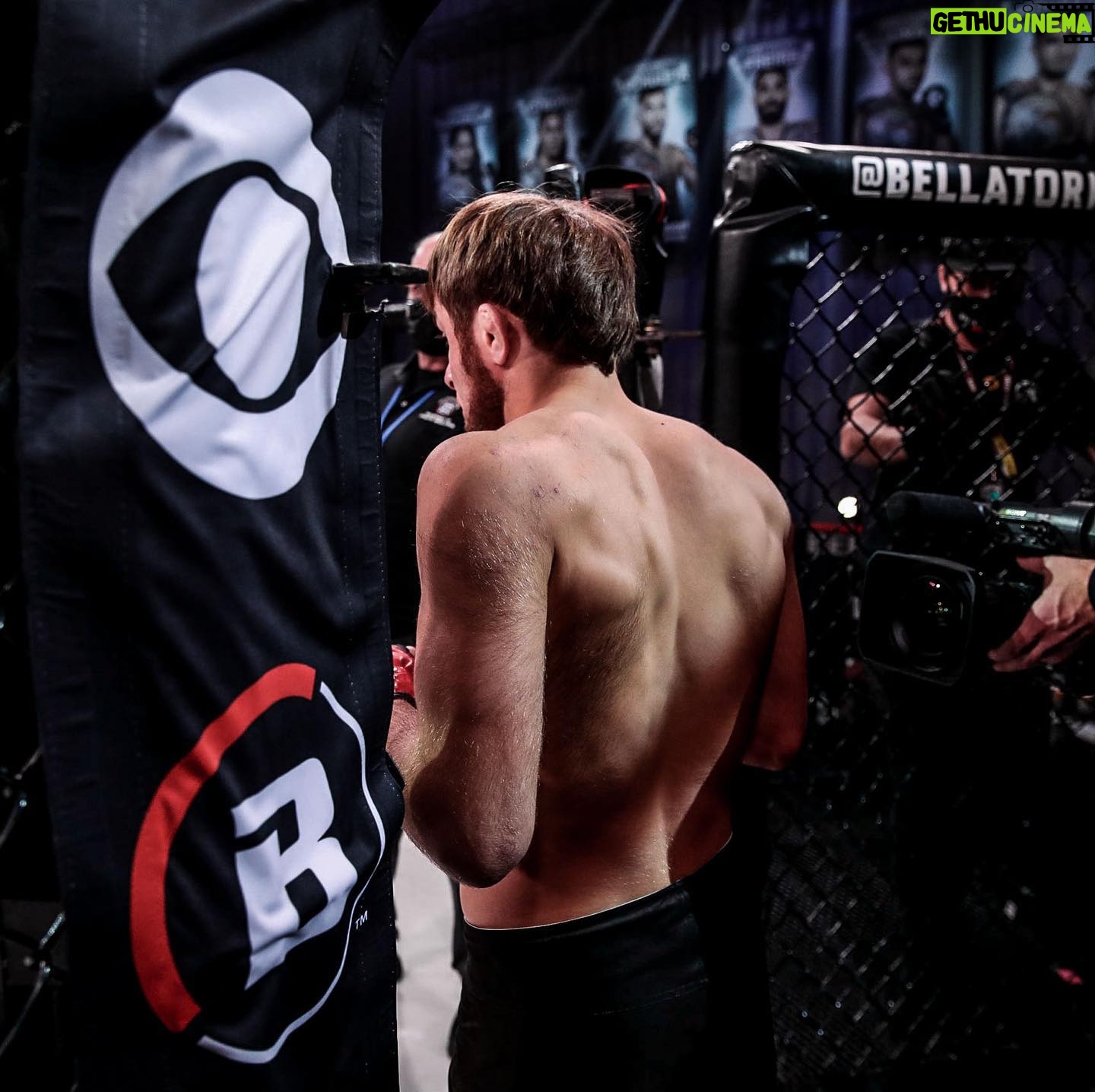 Magomed Magomedov - 5K Likes - 🤫 🤫 🤫