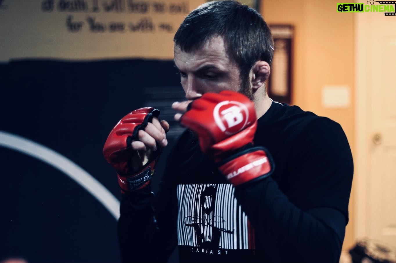 Magomed Magomedov - 4.8K Likes - ⚡️⚡️Скоро будут искры ⚡️⚡️ @dagestan__fighter @bellatormma