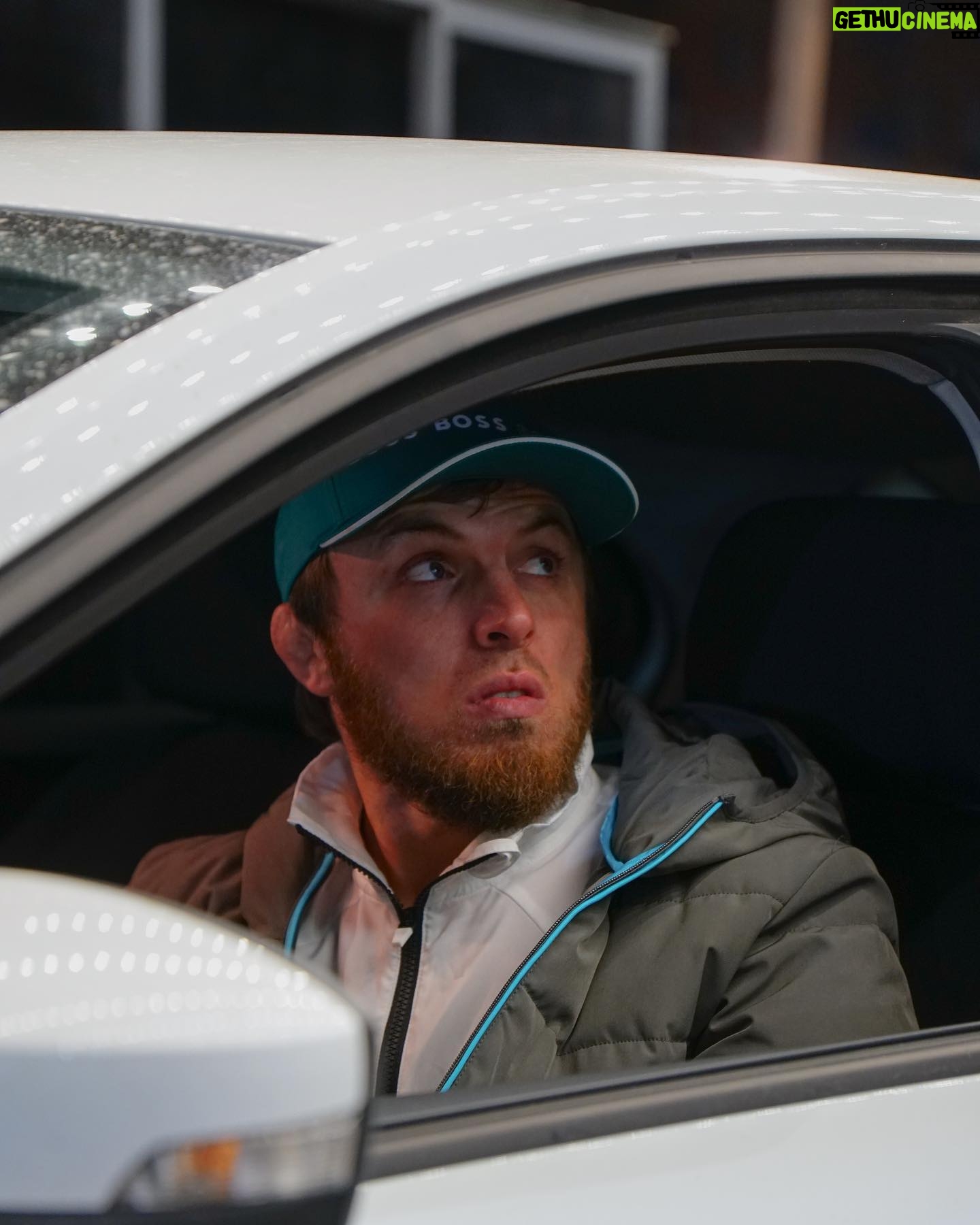 Magomed Magomedov - 2.5K Likes - Автомобиль который можно смело рекомендовать 👌🏼
ŠKODA RAPID 2022 с пробегом 26.000км. Машину можете купить в @beriauto.05 в лизинг на 33 месяца по НОРМАМ ШАРИАТА!
@beriauto.05
@beriauto.05
@beriauto.05