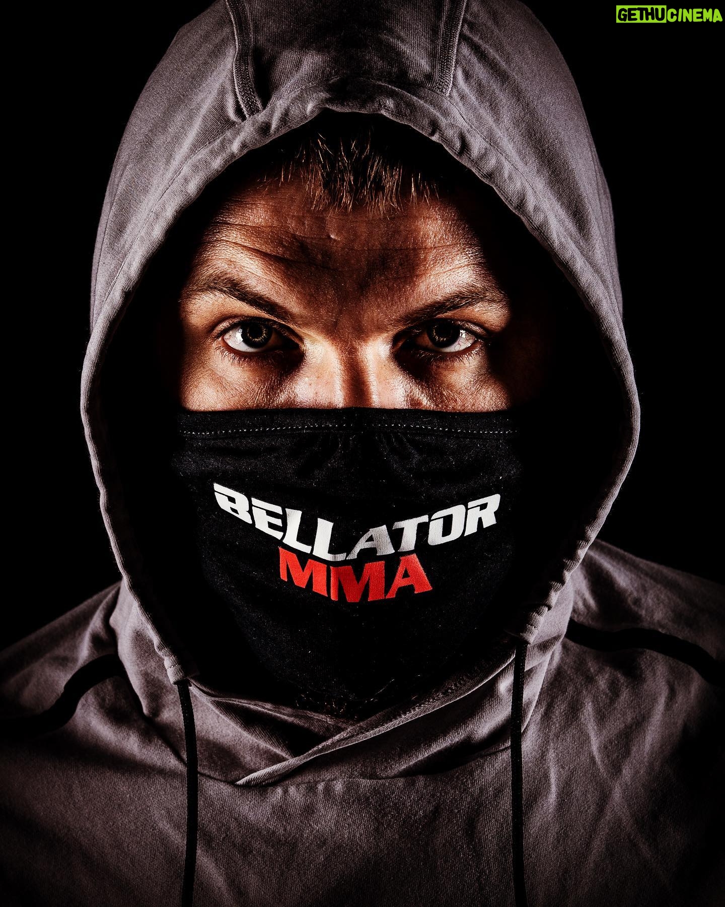 Magomed Magomedov - 5.3K Likes - Now I just need to go and do what I do best 🥊😠
Осталось просто выйти в клетку и показать все что умею ⚔️ 🥊 😠
@dagestan__fighter @bellatormma @lucasnoonan