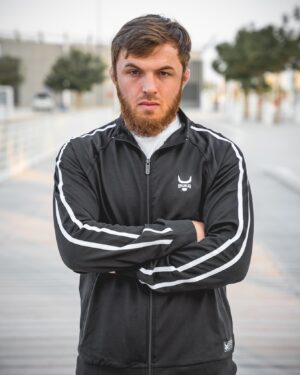Magomed Magomedov Instagram - Ждем @magomedov_tiger в Гран-при @bellatormma в этом году.  Нужно три победы подряд при очень непростом списке потенциальных соперников.
 
Поделитесь вашим зарядом в комментариях!

#mma #bellator #grandprix #onemillion