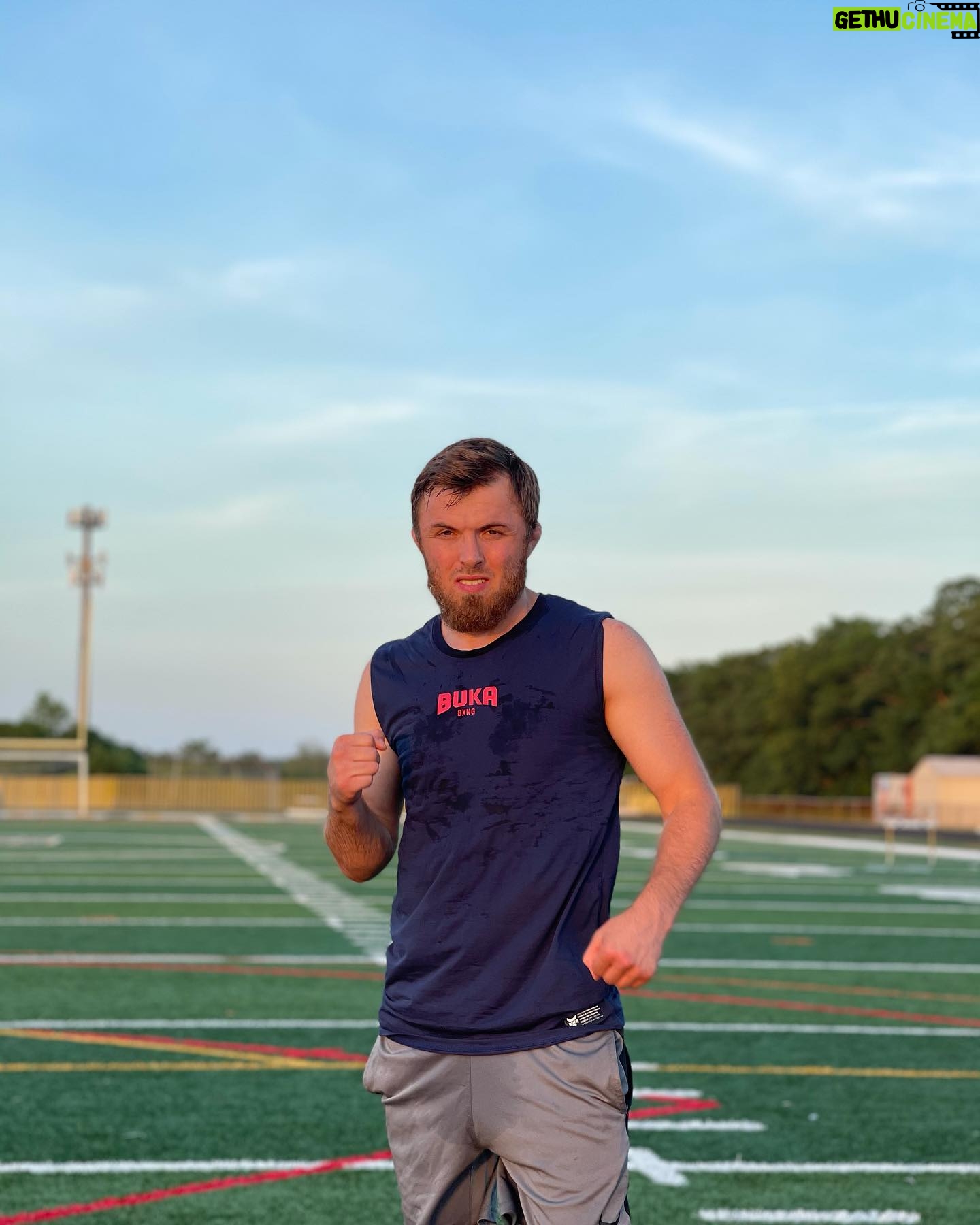 Magomed Magomedov - 5.2K Likes - Подготовка началась не с понедельника а с воскресенья ✊🏻☝🏻осталось не много до моего 3 боя в @bellatormma просто наблюдайте ⚡️ @dagestan__fighter @zabit_magomedsharipov @mansur_uchakaev_dfteam @timurvaliev_df @omar_abakarov.df @magidris @amir_muradow @khasan_magomedsharipov @datsi.datsiev @coachmarkhenry @ricardoalmeidabjj @ramazan_kuramagomedov_ @murad_ramazanovmma