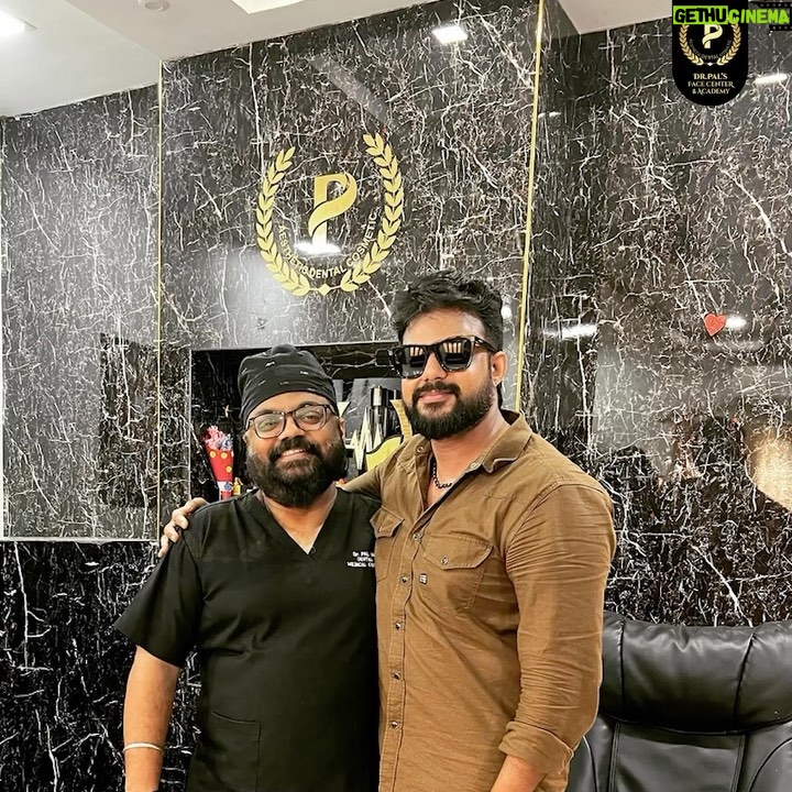 Mahesh Subramaniam - 4.5K Likes - #hydrafacial #skincare #beauty #microneedling #botox #facial #skin #m #antiaging #facials #laserhairremoval #skincareroutine #microblading #aesthetics #dermaplaning #glowingskin #microdermabrasion #acne #fillers #medspa #dermapen #laser #esthetician #ciltbak #g #spa #prp #bbglow #chemicalpeel