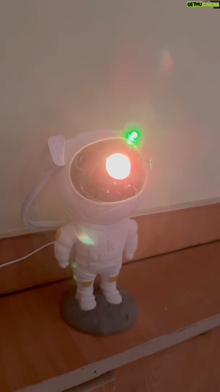 Mahesh Subramaniam - 1.1K Likes - Happi Littles Toy Store
👉 We have a wide range of toys to suit every taste and budget, from educational to fun, from classic to trendy. Whether you are looking for a birthday gift, a holiday surprise, or a treat for yourself, you will find it here at Happilittles. 🛍️
👉 To see our latest collection of toys, check out our WhatsApp catalogue (link in bio). You can also contact us at 918072532138 for any queries or special requests. We are happy to assist you. 😊
👉 We ship all over India, so you can order from anywhere and get your toys delivered to your doorstep. 🚚
👉 We also accept bulk orders and return gift orders for any occasion. Just make sure to place your return gift orders at least 10 days in advance, so we can prepare them for you. 🎉
👋 Hurry up and shop now at Happilittles, the ultimate destination for toy lovers! 🙌
#trending #toys #babies #toddler #educationaltoys #musictoys #musicaltoys #learning #play
