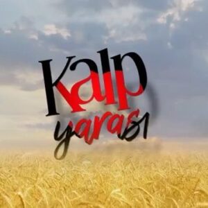 Mahir Günşiray Instagram - 