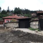 Mahir Günşiray