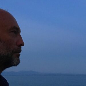 Mahir Günşiray Instagram - 
