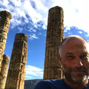 Mahir Günşiray Instagram - 😇