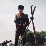 Mahir Günşiray