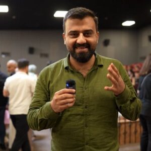 Mahir Hasan Instagram - فەرموون بزانن بینەرانمان چی دەڵێن لەسەر فیلمی خۆشەویستی لە سەردەمی کۆرۆنا😍