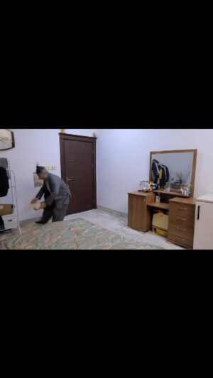 Mahir Hasan Instagram - ئەمشەو ئەڵقەی تازەی پەتریپۆت پەخش ئەکرێت چاوەڕێمان بن کاتژمێر ٩ لە nrt2