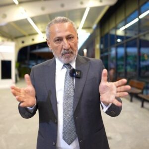 Mahir Hasan Instagram - داوای لێبووردن لەو بینەرانە دەکەین کە ئەمرۆ بلیتیان دەستنەکەوت، بەڵام ئێمە سبەینێ و ڕۆژانی دوایش بەردەوامین.

سوپاس، سوپاس بۆ ئەمڕۆ