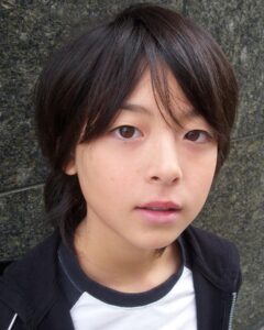 Actor Mahiro Takasugi HD Instagram Photos and Wallpapers January 2021
