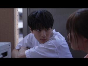 Mahiro Takasugi Instagram - 昨日発表となりました。本日公開です！ベランダっていいですよね。

ドラマティックトーキョー第1弾
「世田谷ベランダの恋」

公開記念直前生放送　
20:00〜 スタート🎆
ドラマ「世田谷ベランダの恋」
20:30〜 スタート🎇
是非ご覧ください！

#ベランダの恋
#ドラマティックトーキョー