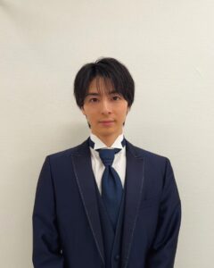 Actor Mahiro Takasugi HD Instagram Photos and Wallpapers May 2024