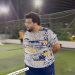 Mahmoud Alsisi