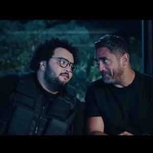 Mahmoud Alsisi Instagram - قالولك￼ دا ماسك التليفون وبيصور نفسة مش هيوصل لحاجة