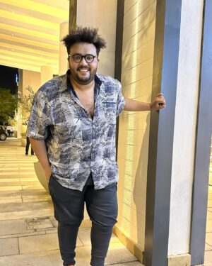 Mahmoud Alsisi Instagram - فيديو عايز لية جزء ثاني؟