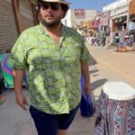 Mahmoud Alsisi