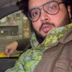 Mahmoud Alsisi