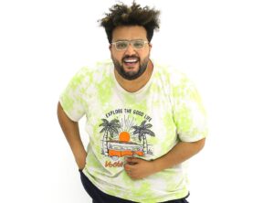 Mahmoud Alsisi Instagram - شكرا مليون متابع ✌️❤️ اكتر فيديو معلق معاك ؟؟ #محمود_السيسي