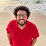 Mahmoud Alsisi
