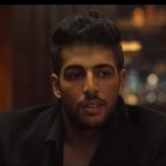 Mahmoud Amr Yassin
