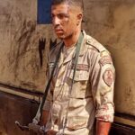 Mahmoud Amr Yassin
