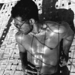 Mahmoud Amr Yassin