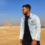 Mahmoud Amr Yassin