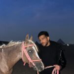 Mahmoud Amr Yassin