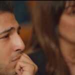 Mahmoud Amr Yassin