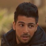 Mahmoud Amr Yassin