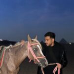 Mahmoud Amr Yassin
