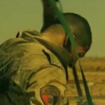 Mahmoud Amr Yassin