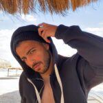 Mahmoud Amr Yassin