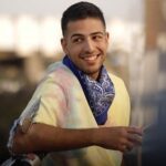 Mahmoud Amr Yassin