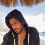 Mahmoud Amr Yassin