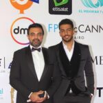 Mahmoud Amr Yassin